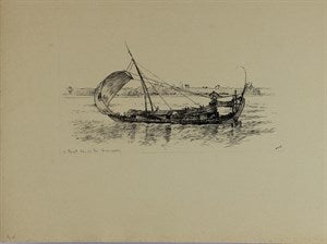 Image description is not available for DUXX.44